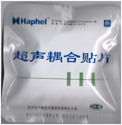 ������NƬ